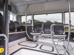 MAN &rsquo;City GL BRT 2011 года